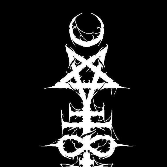 voxarcana
